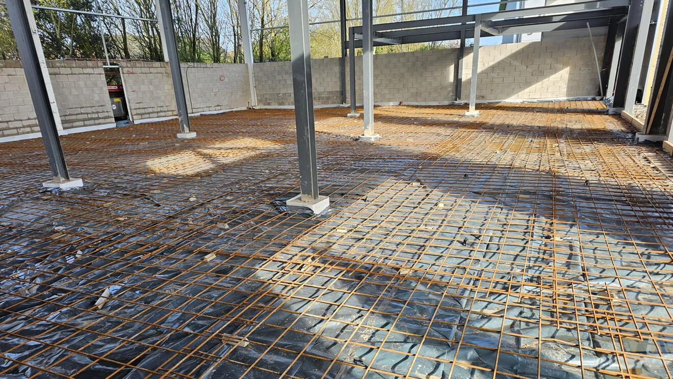 civil engineering consulting Blackpool, construction management Blackpool, commercial building construction Blackpool, Fylde Coast construction management, Blackpool engineering services, civil engineering Fylde Coast, project management Blackpool, commerc