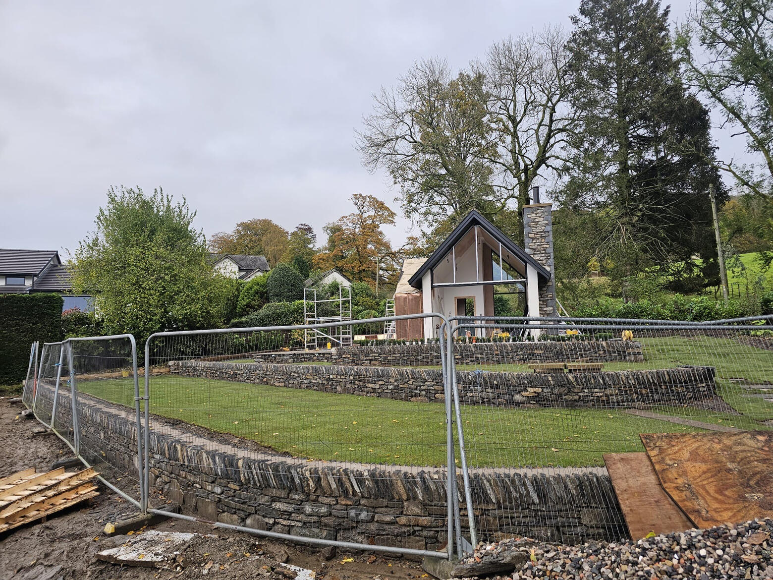 deck construction Blackpool, accessory building construction Blackpool, metal building construction Fylde Coast, Blackpool deck installation, Fylde Coast accessory buildings, deck builders Blackpool, custom decking Blackpool, Blackpool building services